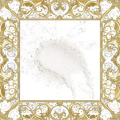 (Hàng Chuẩn) Phấn Phủ Dạng Bột Chanel Poudre Universelle Libre Tone 10 Kiểm Soát Dầu, Lớp Trang Điểm Hoàn Hảo, Sang Trọng và Tự Nhiên Nội Địa
