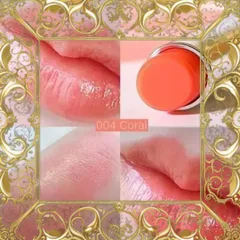 (Nhập Khẩu) Son Dưỡng Dior Addict Lip Glow Màu 004 Coral 323102 Cao Cấp