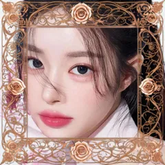 (Đẳng Cấp) [ không hộp ] Son Dưỡng Dior Addict Lip Glow 008 Ultra Pink Màu Hồng Nhạt Uy Tín
