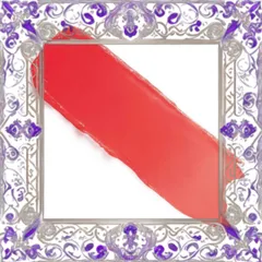 (Bản Mới) [ không hộp ] Son Dưỡng Dior Addict Lip Glow Balm 015 Cherry Màu Đỏ Cherry Hàng Chuẩn