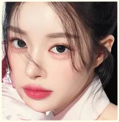 (Hàng Chất) Son Dưỡng Dior Addict Lip Glow 008 Ultra Pink Màu Hồng Nhạt Mẫu Mới Chính Hãng
