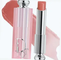 (Chính Hãng) Son Dưỡng Dior Addict Lip Glow 012 Rosewood Màu Hồng Gỗ 323118 Đầy Đủ Uy Tín