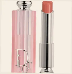 (Chính Hãng) Son Dưỡng Dior Addict Lip Glow 012 Rosewood Màu Hồng Gỗ 323118 Đầy Đủ Uy Tín