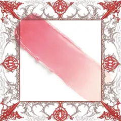 (Loại Tốt) [ không hộp ] Son Dưỡng Dior Addict Lip Glow 077 Candy Màu Hồng Hàng Chuẩn