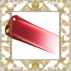 (Hàng Chuẩn) [ không hộp ] Son Kem Dior Addict Lip Tint 771 Natural Berry Màu Đỏ Hồng Uy Tín