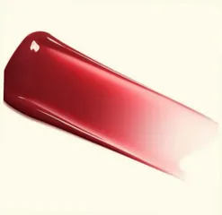 (Cao Cấp) Son Kem Dior Addict Lip Tint 771 Natural Berry Màu Đỏ Hồng Nhập Khẩu Đầy Đủ