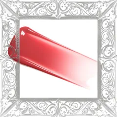 (Chính Hãng) [ không hộp ] Son Dior Addict Lip Tint 651 Natural Rose Màu Hồng Đất Chính Hãng