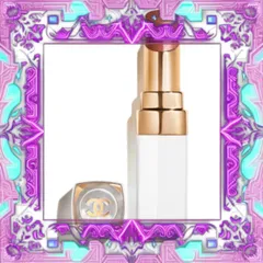 (Loại Tốt) Son Dưỡng Chanel Rouge Coco Baume 752 Honey Bliss Màu Nâu Đào Tự Nhiên Dưỡng Ẩm Mềm Mại cho Môi Mẫu Mới