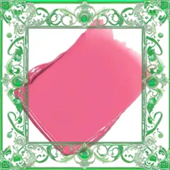 (Bản Mới) [ không hộp ] Son Dưỡng Chanel Rouge Coco Baume Shine 758 Blushing Pink Màu Hồng Uy Tín