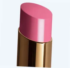 (Nhập Khẩu) Son Dưỡng Chanel Rouge Coco Baume Shine 758 Blushing Pink Màu Hồng Nhập Khẩu Cao Cấp