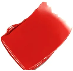 (Bản Mới) Son Dưỡng Chanel Rouge Coco Baume 756 Cherry Burst Màu Đỏ Hồng Cherry Nhập Khẩu Nội Địa