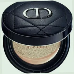 (Nhập Khẩu) [ không hộp ] Phấn Nước Dior Diorskin Forever Perfect Cushion Limited Edition Tone 1N Uy Tín Đầy Đủ