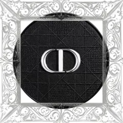(Loại Tốt) Phấn Nước Dior Forever Skin Glow Cushion 0N Phấn Trang Điểm Cao Cấp Giúp Da Rạng Rỡ Tự Nhiên Trong Suốt Ngày Nội Địa