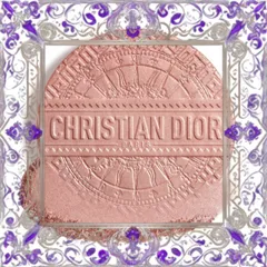 (Chính Hãng) Phấn Bắt Sáng Dior Forever Couture Luminizer Limited Edition Tone 002 Corail Lumière NDD Sản Phẩm Trang Điểm Tỏa Sáng Tự Nhiên Uy Tín