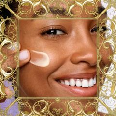 (Nhập Khẩu) Tinh Chất Hỗ Trợ Trẻ Hóa Da Lancôme Rénergie C.R.x Triple Serum Retinol 50ml Giúp Làm Mờ Nếp Nhăn, Căng Mịn Da Cao Cấp