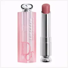 (Bản Mới) [ không hộp ] Son Dưỡng Dior Addict Lip Glow 1947 Mis Dior Màu Hồng Dâu Nhập Khẩu Cao Cấp