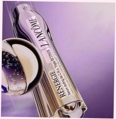 (Chính Hãng) Tinh Chất Hỗ Trợ Trẻ Hoá Da Lancôme Rénergie C.R.x Triple Serum Retinol 50ml Đầy Đủ Chính Hãng