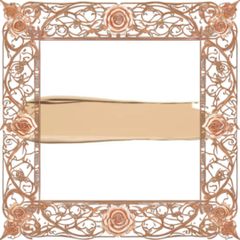(Hàng Chất) Kem Nền Yves Saint Laurent YSL All Hours Foundation Mat Lumineux Luminous Matte Tone LN1 Đầy Đủ