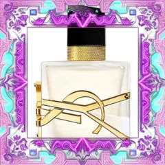 (Hàng Chuẩn) Xịt Thơm Tóc Nữ Yves Saint Laurent YSL Brume Cheveus Libre Hair Mist EDP 30ml 323898 Uy Tín