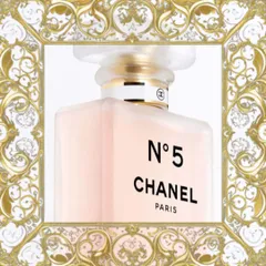 (Bản Mới) Xịt Thơm Tóc Nữ Chanel N°5 Le Parfum Cheveux Nước Hoa Tóc Sang Trọng 35ml, Hương Thơm Quyến Rũ và Duy Trì Độ Mềm Mượt Đầy Đủ