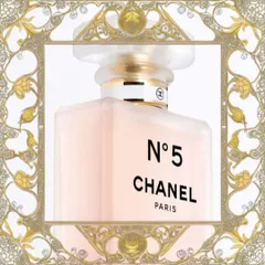 (Chính Hãng) [ không hộp ] Xịt Thơm Tóc Nữ Chanel N°5 Le Parfum Cheveux The Hair Mist 35ml 323906 Uy Tín