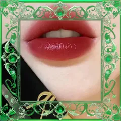 (Hàng Chuẩn) [ không hộp ] Son Yves Saint Laurent YSL The Bold High Pigment Lipstick Màu 1971 Rouge Provocation Đỏ Gạch Mẫu Mới
