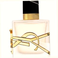 (Hàng Chất) Xịt Thơm Tóc Nữ Yves Saint Laurent YSL Brume Cheveus Libre 30ml Nước Hoa Tóc Sang Trọng, Hương Thơm Quyến Rũ và Tự Tin Nội Địa Uy Tín