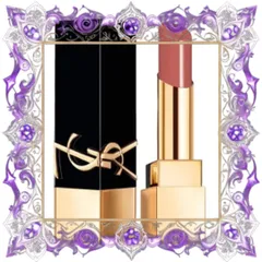 (Hàng Chất) Son Yves Saint Laurent YSL The Bold 14 Nude Tribute Màu Nâu Đỏ 323927 Uy Tín