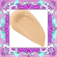 (Loại Tốt) Kem Nền Charlotte Tilbury Airbrush Flawless Foundation Tone 2 Neutral 30ml 323952 Uy Tín