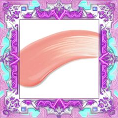 (Loại Tốt) Má Hồng Charlotte Tilbury Matte Beauty Blush Wand Pillow Talk Pink Pop 12ml Phấn Trang Điểm Tươi Tắn, Dễ Dàng Sử Dụng, Chính Hãng