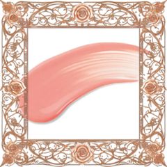 (Bản Mới) Má Hồng Charlotte Tilbury Matte Beauty Blush Wand Pillow Talk Pink Pop 12ml Phấn trang điểm tự nhiên, bền màu, dành cho mọi Loại da Nội Địa