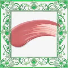 (Hàng Chất) Má Hồng Charlotte Tilbury Matte Beauty Blush Wand Pillow Talk 12ml Phấn Trang Điểm Tươi Tắn Và Tự Nhiên Cho Làn Da Rạng Rỡ Nội Địa
