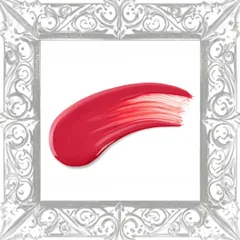 (Chính Hãng) Má Hồng Charlotte Tilbury Matte Beauty Blush Wand Pillow Talk Dream Pop 12ml Uy Tín