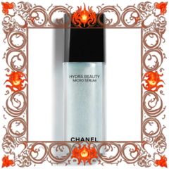 (Chính Hãng) Serum Chanel Dưỡng Ẩm Da Hydra Beauty 50ml Cấp Nước, Tăng Cường Độ Ẩm, Phục Hồi Da Khô, Sáng Mịn, Hàng Chính Hãng Từ Pháp Uy Tín