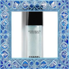 (Cao Cấp) Serum Dưỡng Ẩm Da Chanel Hydra Beauty 50ml Cấp Ẩm Đột Phá, Giúp Da Mịn Màng, Lấp Lánh Sức Sống, Phù Hợp Với Mọi Dạng Da Chính Hãng