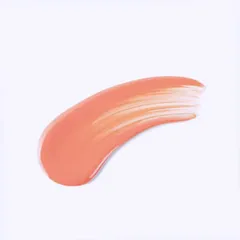 (Hàng Chất) Má Hồng Charlotte Tilbury Matte Beauty Blush Wand Pillow Talk Peach Pop 12ml Phấn Trang Điểm Cao Cấp Tạo Sắc Màu Tươi Tắn, Dễ Sử Dụng Đầy Đủ Nội Địa