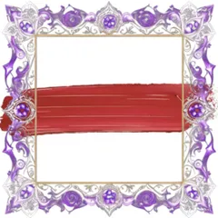(Loại Tốt) [ không hộp ] Son Dior Addict Hydrating Shine Lipstick 720 Icône Màu Hồng Đất Chính Hãng