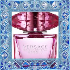 (Nhập Khẩu) Nước hoa chiết 10ml Versace Bright Crystal Absolu Hàng Chuẩn