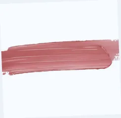 (Hàng Chuẩn) [ không hộp ] Son Dưỡng Dior Addict Refill 527 Atelier Màu Hồng Đất Nội Địa Hàng Chuẩn