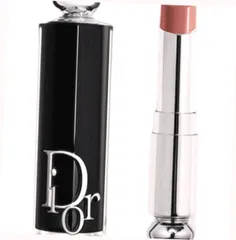 (Hàng Chuẩn) [ không hộp ] Son Dưỡng Dior Addict Refill 527 Atelier Màu Hồng Đất Nội Địa Hàng Chuẩn