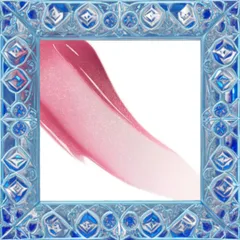 (Cao Cấp) [ không hộp ] Son Dior Addict Lip Maximizer 026 Intense Mauve Màu Hồng Đất Nội Địa