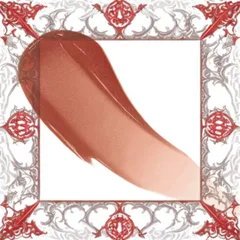 (Loại Tốt) [ không hộp ] Son Bóng Dior Addict Lip Maximizer 062 Bronzed Glow Màu Nâu 6ml Mẫu Mới