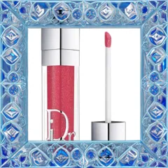 (Hàng Chuẩn) [ không hộp ] Son Dưỡng Dior Addict Lip Maximizer 027 Intense Fig Màu Hồng Đất Uy Tín