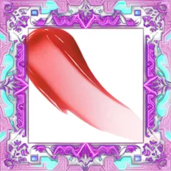 (Hàng Chất) [ không hộp ] Son Dior Addict Lip Maximizer 028 Intense Màu Đỏ Gạch Uy Tín