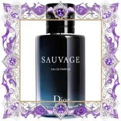 (Hàng Chất) Nước hoa chiết 10ml Dior Sauvage Eau de Parfum Hương thơm nam tính quyến rũ từ Dior, thiết kế sang trọng, tiện lợi mang theo Uy Tín