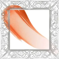 (Bản Mới) Son Dưỡng Dior Addict Lip Maximizer 021 Shimmer Tangerine Màu Cam Cháy 324072 Chính Hãng