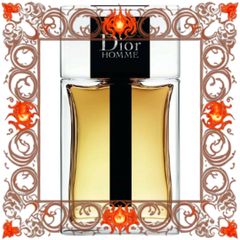 (Nhập Khẩu) Nước Hoa Chiết 10ml Dior Homme 2020 Hương Gỗ Cashmere Nam Tính, Sang Trọng và Quyến Rũ cho Phái Mạnh Hàng Chuẩn