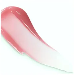 (Loại Tốt) [ không hộp ] Son Dưỡng Dior Addict Lip Maximizer 038 Rose Nude Màu Hồng Nude 6ml Mẫu Mới Chính Hãng