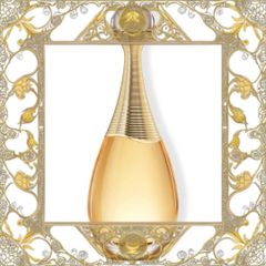 (Bản Mới) Nước hoa chiết 10ml Dior J'adore Eau de Parfum Hương thơm quyến rũ, sang trọng từ Christian Dior, món quà hoàn hảo cho phái đẹp. Chính Hãng