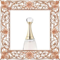 (Nhập Khẩu) Nước hoa chiết 10ml Dior J'adore Eau de Parfum Mini Size Chính Hãng
